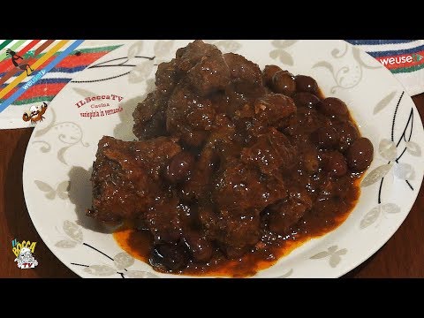 Dolore alla spalla e del collo, e la temperatura Mentre si cammina articolazioni dolenti dei piedi