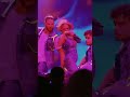 "Ich tanz dich einfach weg"( Live in Berlin 2019 ) -  Michelle #schlager #live #foryou #music