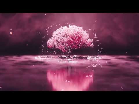 Track 06 x Nơi Này Có Anh (DJ ATOM Mashup)