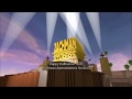 New Updates 15