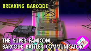 One of the Weirdest Gaming Accessories Ever Made?