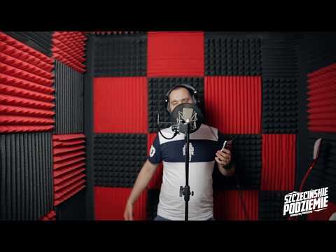 SIEYAA LATER #Hot16Challenge2