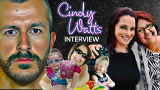 Chris Watts' Mother Speaks Out About Shanann & Chris' Marriage, Nutgate & The Plea Deal
