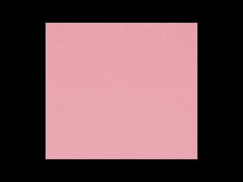 Kirby's Dream Band - The Search for Heart Stars