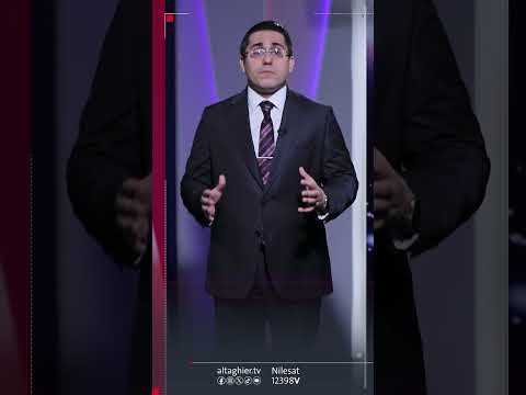 شاهد بالفيديو.. اسرائيل تتجهز لضرب عمق ايران