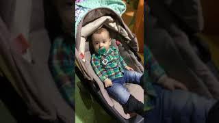 Płac zabaw dzieci baby boy girl Wiki Fifi