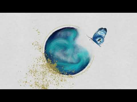 Yoste - Blue (Official Animation)