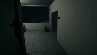 [ホラゲー実況]魂を削るほどの恐怖！？ホームスウィートホームをプレイ！
