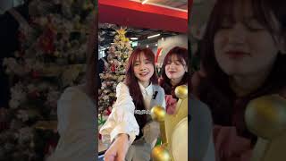 Download lagu Nhan sắc như này thì đáng bao nhiêu tiền ? | Cubic x Jiro x Đan Phương x Hà An Hy #shorts mp3 Download lagu Nhan sắc như này thì đáng bao nhiêu tiền ? | Cubic x Jiro x Đan Phương x Hà An Hy #shorts mp3