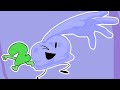BFDI TPOT TPOT 19 Intro