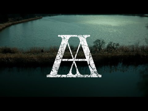 Heartache Avenue - Heartache Avenue - Turning off the sun (OFFICIAL VIDEO)