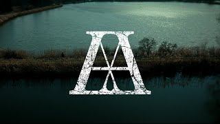 Heartache Avenue - Turning off the sun (OFFICIAL VIDEO)