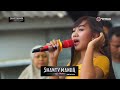 KANG KAJI GAUL LINDA MARISCA NEW SHANTI MANDA