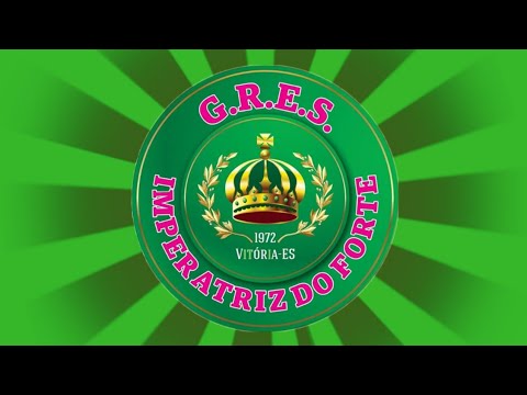 IMPERATRIZ DO FORTE || DESFILE 2019 || COMPACTO