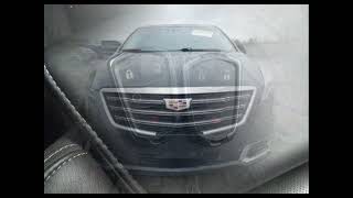 2G61R5S31J9148067 CADILLAC XTS 2018