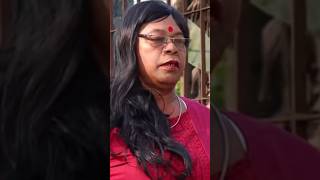 Download lagu super hit video ( Dida Dida song) kokborok mp3