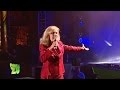 Stela Enache - Ani de liceu (Live la Forza ZU 2015 ...