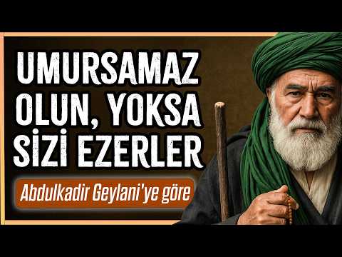 Kelimeler Şifadır and Hikmetli Sözler TV