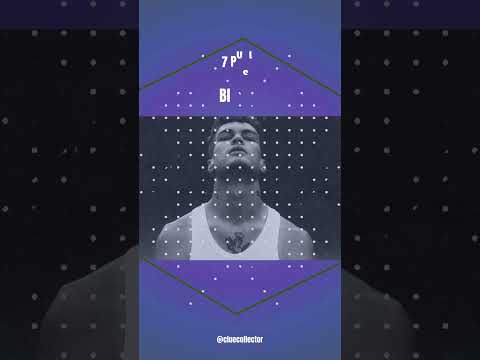 I 10 Rapper e Freestyler Italiani Emergenti 🎤🔥 | Le Nuove Stelle della Scena Rap!