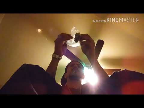 SNEAK PEEK UNOFFICIAL VIDEO_BODY BY. MYAWHOO_Feat. DON SPEEDY X GBALL BEATS X H.O.P ENT.