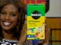 The Price Is Right June 18 2004 32nd Season Finale
