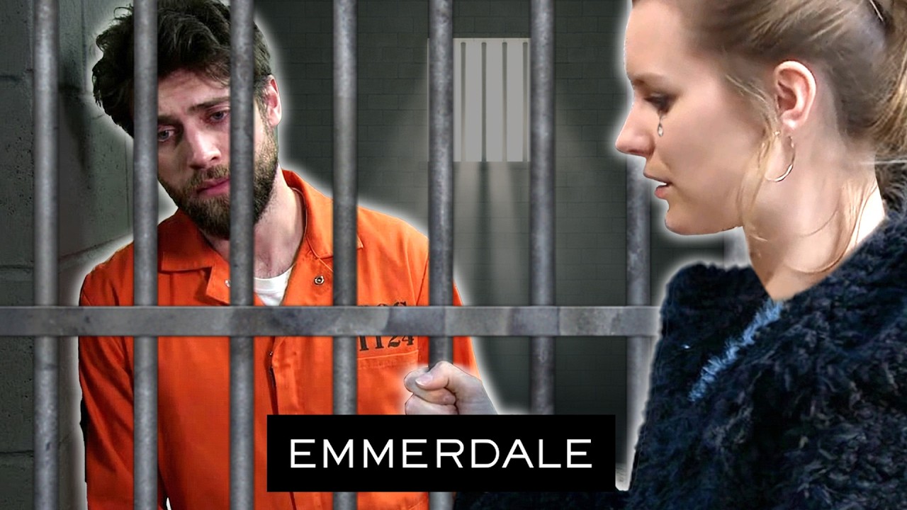 YouTube Thumbnail Downloader FULL HQ IMAGE