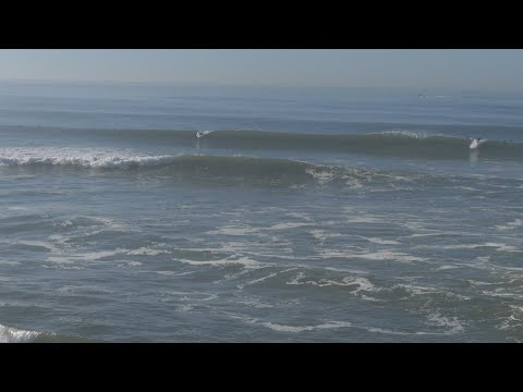 Huntington Beach, CA, 1/17/2021 AM - Part 15