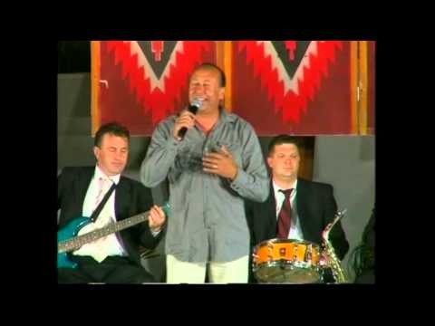 IBUŠ IBRAIMOVSKI - Da te sretnam