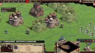 [AOE2] Update-153015