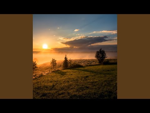 Jutro Je (1950’s Soul Version)