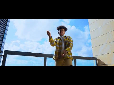 Luis Cortés - Mala Vida (Videoclip Oficial)