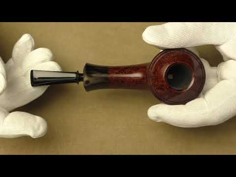 Cornelius Maenz - pipe 171
