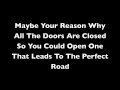 Firework - Katy Perry Lyrics Firework - Katy Perry Lyrics