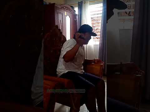 PAANO Gary V. (Best Cover of Julliann Piczon Ng Samar)