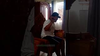 PAANO Gary V. (Best Cover of Julliann Piczon Ng Samar)