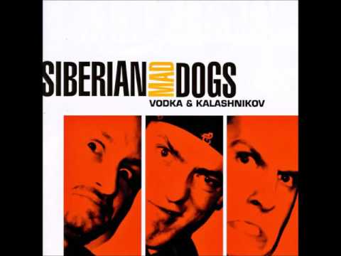 download lagu mp3 mp4 Siberian Mad Dogs, download lagu Siberian Mad Dogs gratis, unduh video klip Download Siberian Mad Dogs Mp3 dan Mp4 Free All Gratis