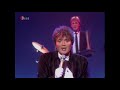 Fancy - Fools Cry (Live 1986)