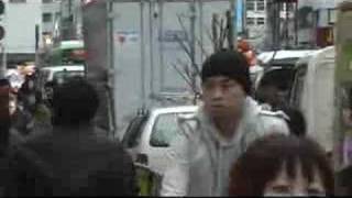 Kisschasy - This Bed - Music Video