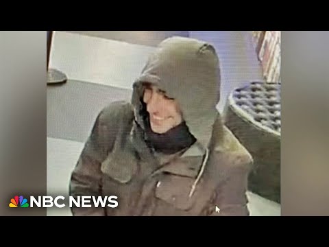 This Morning's Top Headlines - Dec. 6 | Morning News NOW