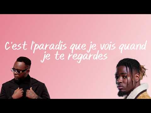 Elow'n, Limo - Bon pain (Lyrics)