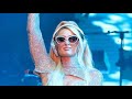 Paris Hilton - Nothing In This World [Dave Aude Radio Mix - DJ Edson Edit]