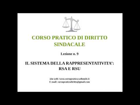 Membro Descrizione aumento Aumentare il pene 100