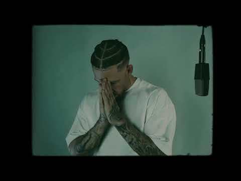 KARMA030 x SILLA  - MODERN ART (Official Video)