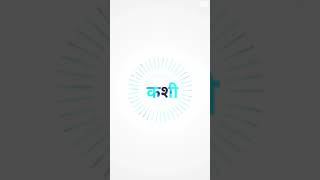 Download lagu HOLI KHELE MASANE MAIN DJ ANSH  FULL SONG DAUNLOD LINK DISCRIPTION LIKE AND SUBSCRIBE PLEASE mp3