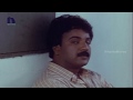 Balachander Misunderstands Sudha And Jayadevan Allari Raja Movie Scenes