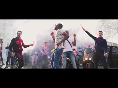 La Rosiera - C'est comment