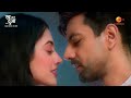 Rabb Se Hai Dua Dua Haider Moments Zee Tv