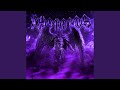 Thanatos