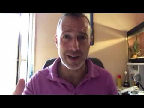 2017.10.17 | Dio cambia il tuo passo per essere più efficace