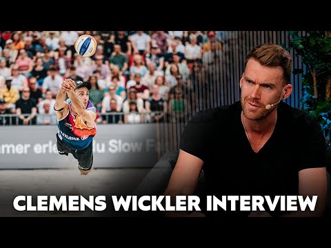 THOLE/WICKLER besser als EHLERS/WICKLER?? | GBT Magazin Talk mit Clemens Wickler
